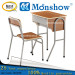 School Chair Student Chair Wholesale Price Tables and Chairs