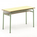 School Furniture (MXZY-005)