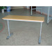 School Furniture Office Desk (MXZY-079)