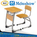 School Student Study Table with Chair Set with Cheap Price