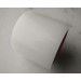 Screen Tape Low Adhesive 100mm x 100M