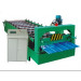 Sea Blue Corrugated Roofing Sheet for County House /Cottage