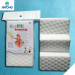 Search Products, Cleaning Mop Best Seller