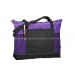 Select Zippered Tote (21078)