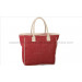 Seville Jute Blend Tote (21077)