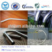 Sheet Metal Stamping, Welding, Sheet Fabrication, Pipe Bending