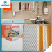 Shipping Cost China To Europe Dish Sponge