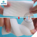 Shipping cost china to europe Magic cleaning sponge
