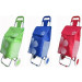 Shopper Trolley Wheel Bag
