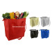 Shopping Cooler Bag