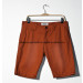 Short Cotton Pants for Men, Wash Pants 7