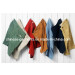 Short Cotton Pants for Men, Wash Pants Trouser