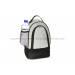 Shuttle Lunch Bag Cooler, Cooler Bag 27081