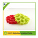 Silicone Fondant Decorating Sunflower Shaped Modelling Cake Pan Mould Bake Tool Edp