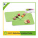 Silicone Macaron Mat / Macaroons Cookies Baking Sheet Y95122