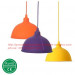 Silicone Pendant Lamp New Lamps (GD-3422-1)