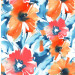 Silk Available Pirnt Artwork 102