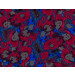 Silk Available Pirnt Artwork 14