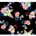 Silk Available Pirnt Artwork 21