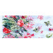 Silk Available Pirnt Artwork 22