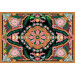 Silk Available Pirnt Artwork 27