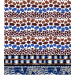 Silk Available Pirnt Artwork 3