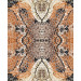 Silk Available Pirnt Artwork 37