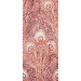 Silk Available Pirnt Artwork 42