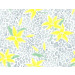 Silk Available Pirnt Artwork 53
