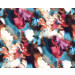 Silk Available Pirnt Artwork 55