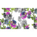 Silk Available Pirnt Artwork 57
