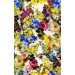 Silk Available Pirnt Artwork 6
