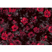 Silk Available Pirnt Artwork 9