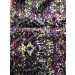 Silk Chiffon New Prints