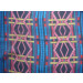 Silk Fabric Printing