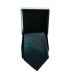 Silk Jacquard Necktie/Children Necktie/Bow Tie/Wedding Tie