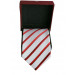 Silk Jacquard Ties