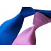 Silk Plain Color Ties