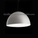 Simple Dining Room Decorative Pendant Lamp Light in CE