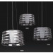 Simple Glass Italian Lighting (632S2)