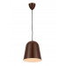 Simple Style Aluminium Acrylic Pendant Light (2161-S1)