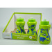 Sipper Bottle