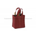 Six Bottle Wine Tote Bag 21087