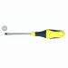 Slotted Screwdrivers for Cabinet Use (MS-13-01)