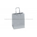 Small Gloss Laminated Eurotote Bag 28004