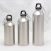 Small Mouth Stainless Steel Sports Bottle