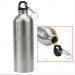 Small Mouth Stainless Steel Sports Water Bottle Dn-203