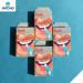 Small business as seen on tv product dental cheek retractor