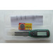 Smart SMD tester Diode Intelligent Test Clips BM8910