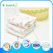 So Cute and Kawayi Cotton Infant Nappy Insert